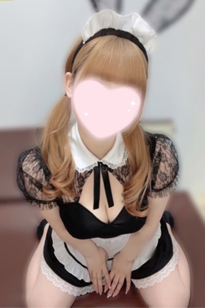 いおん                                             さんの写真
