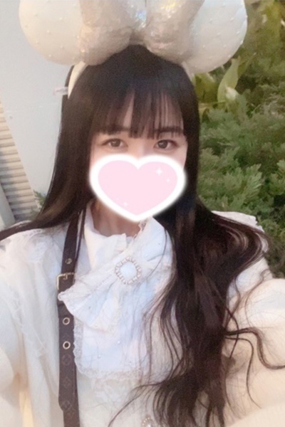 まや                                           さんの写真