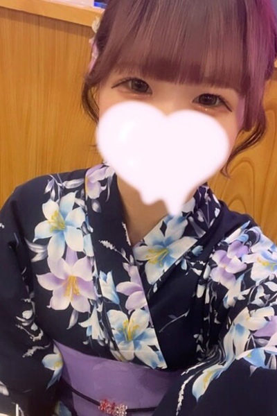 らむ                                              さんの写真