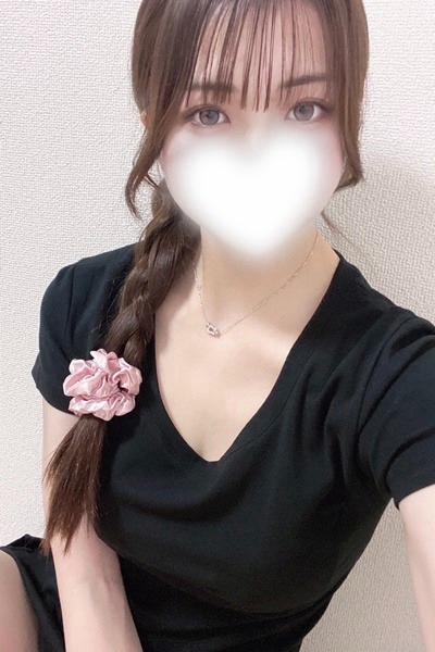 うたな                                      さんの写真