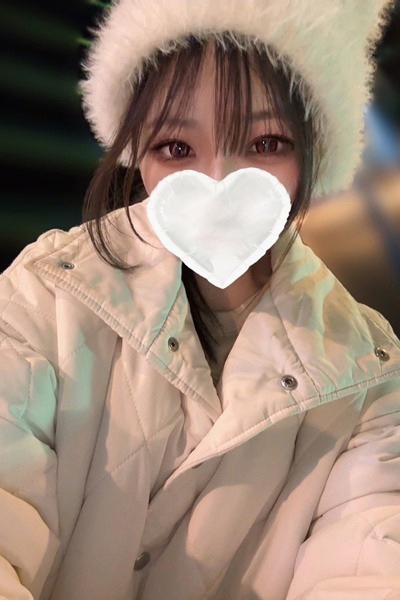 くるる                                            さんの写真