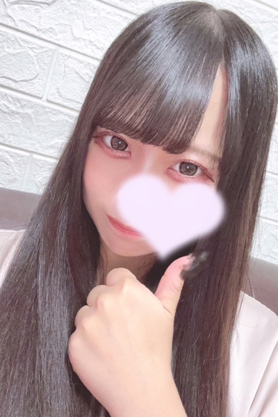 ここみこ                        さんの写真