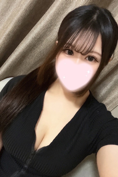いろは                    さんの写真
