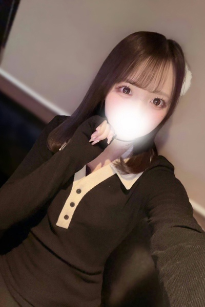 まゆう                    さんの写真