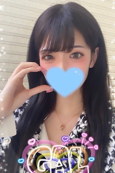 はじめ          さんの写真