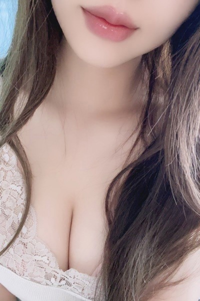 ゆうなぎ       さんの写真