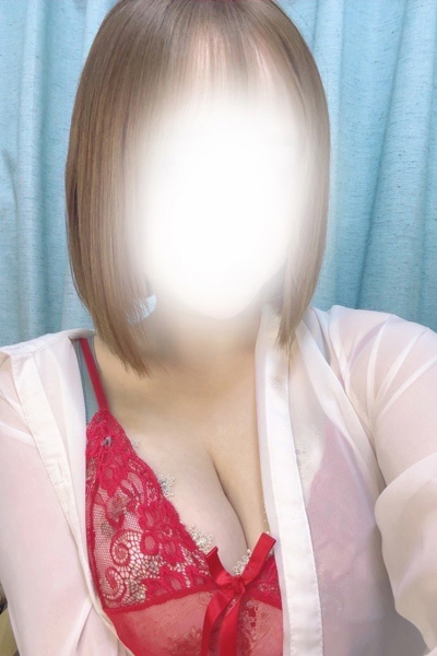 まりは    さんの写真