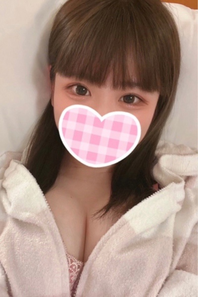 はゆ        さんの写真
