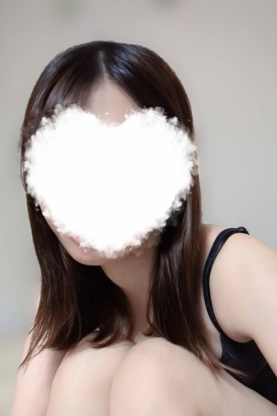 ゆずひ     さんの写真