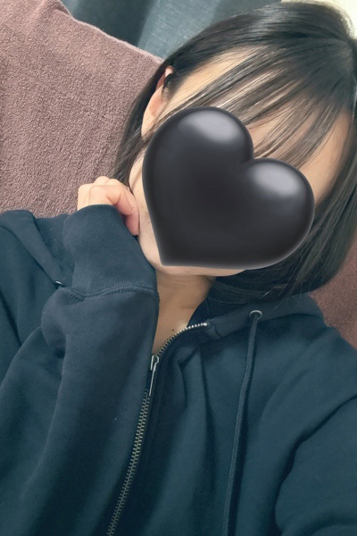 まめ    さんの写真