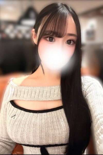 まりあ  さんの写真