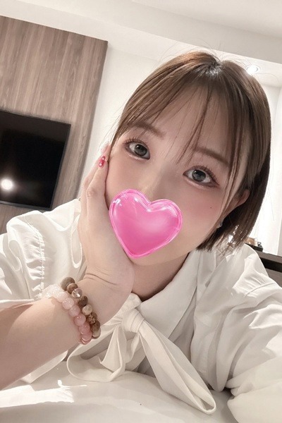 はあと  さんの写真