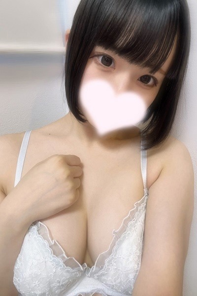 まゆの  さんの写真