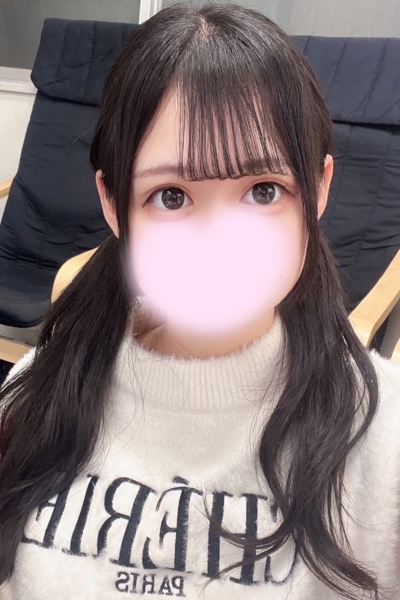 ゆめあ  さんの写真