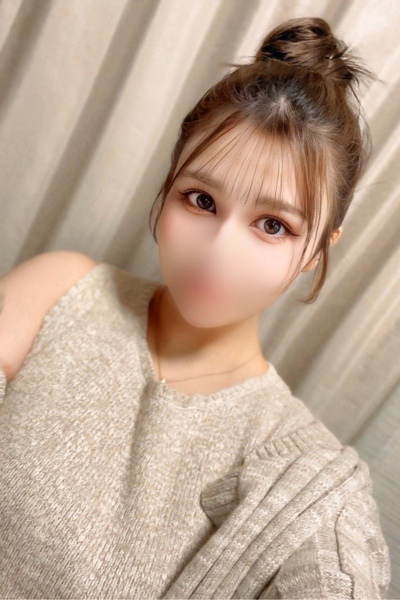 れいは   さんの写真