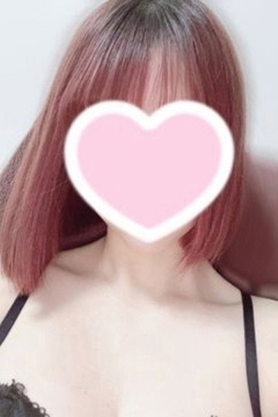 のあ  さんの写真