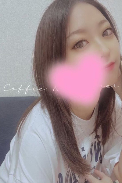 朝比奈みやび さんの写真