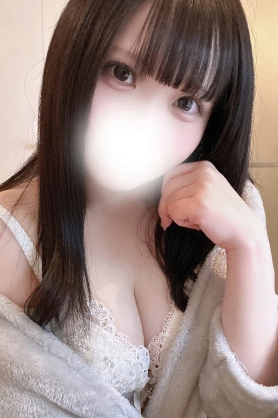 ゆらの  さんの写真