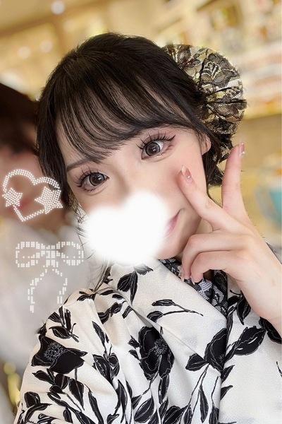 海物語      さんの写真