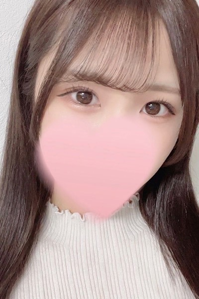 あすか   さんの写真
