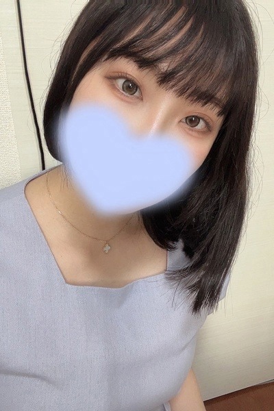 はなぞの   さんの写真