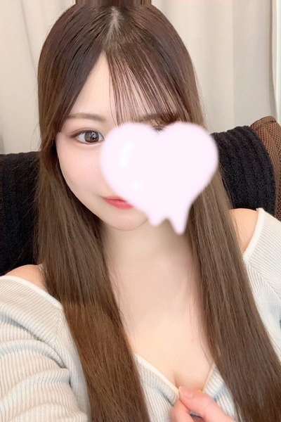 みう   さんの写真