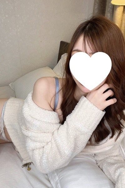 かほ   さんの写真