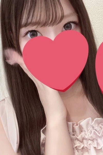 つみき さんの写真