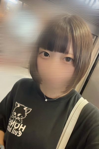 まりは さんの写真