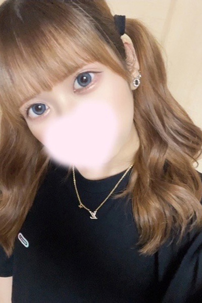 かなめ さんの写真