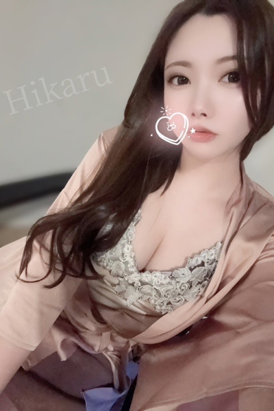 ひかる さんの写真