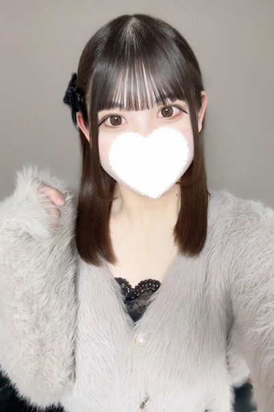 ゆずあ さんの写真