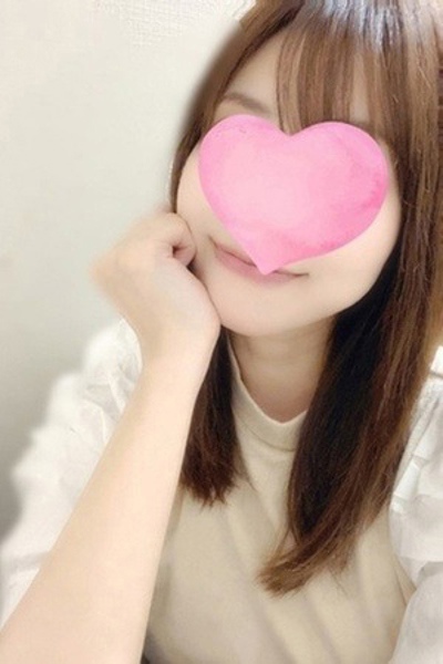 ひらり  さんの写真