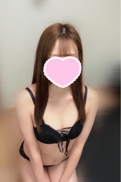 あけみさんの写真