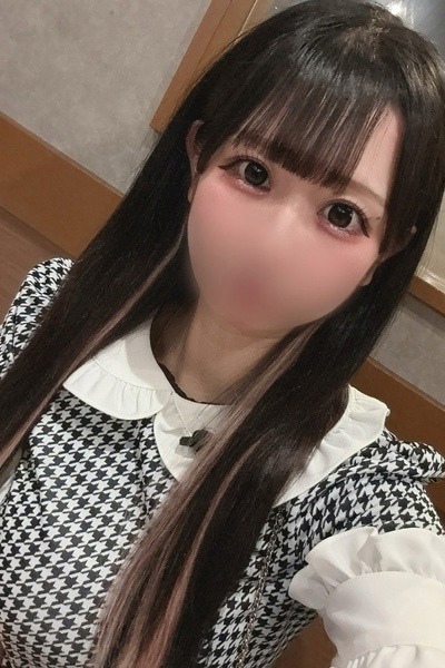 えみるさんの写真