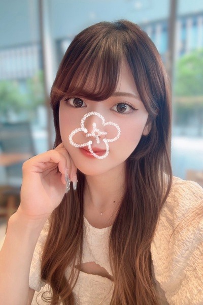 こすも さんの写真