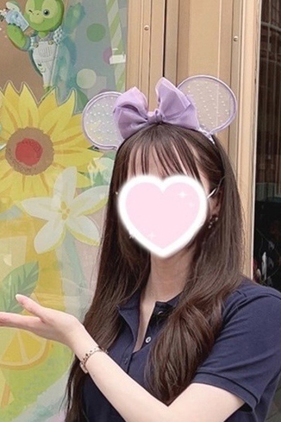 みょん さんの写真