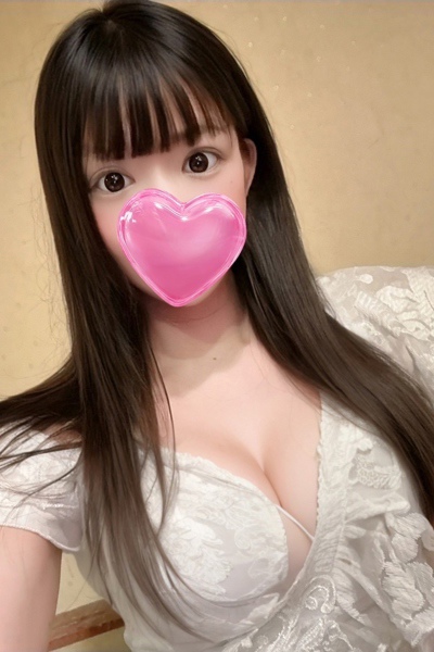 とろろ さんの写真