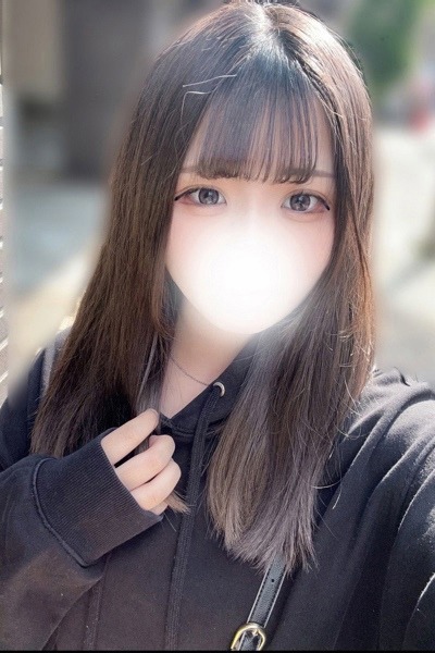 わお さんの写真