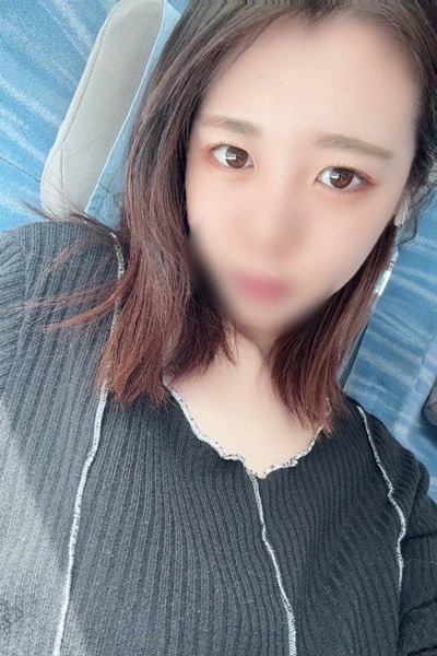 夢野きい さんの写真