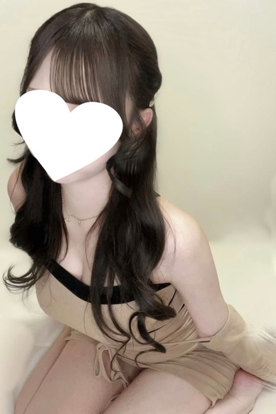 くるみさんの写真