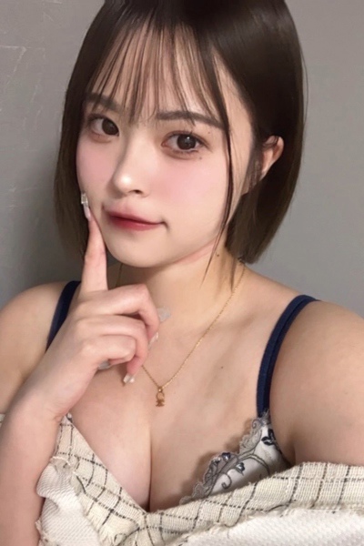 のえさんの写真