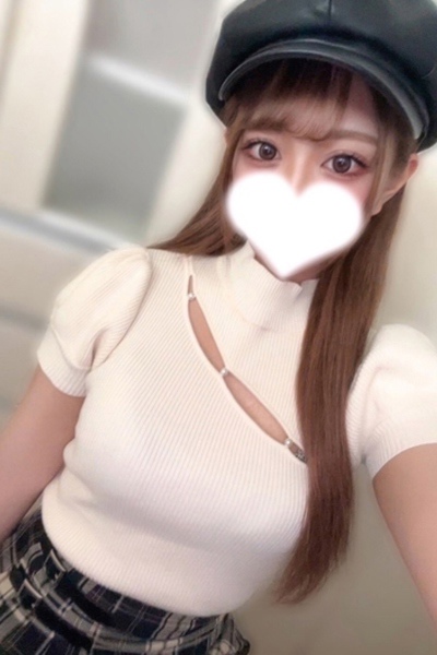 いり さんの写真