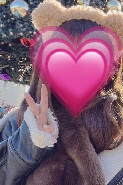 まおみ さんの写真