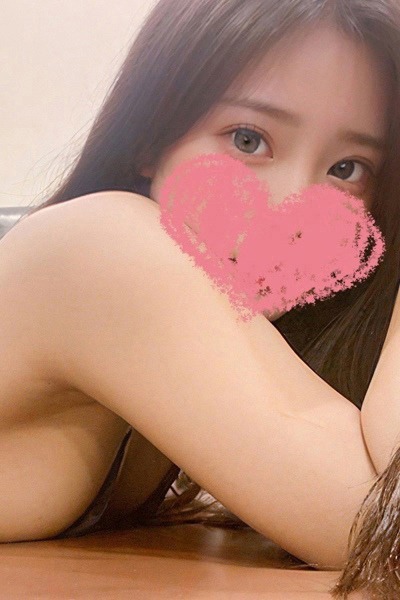 澪 さんの写真