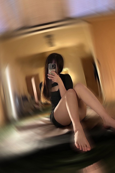 ライ  さんの写真