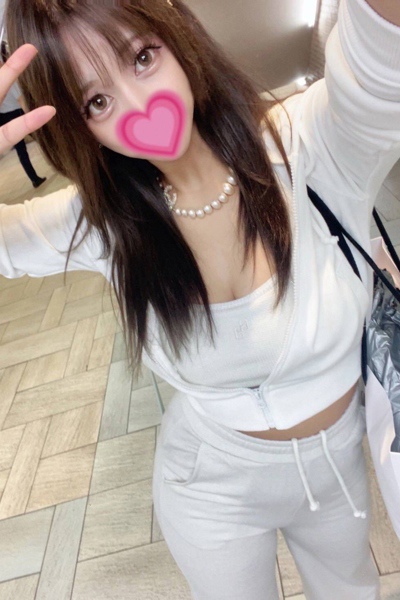 天音かほる  さんの写真