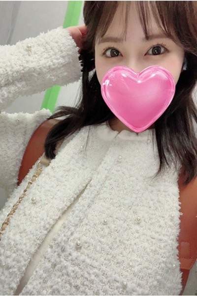 さなえさんの写真