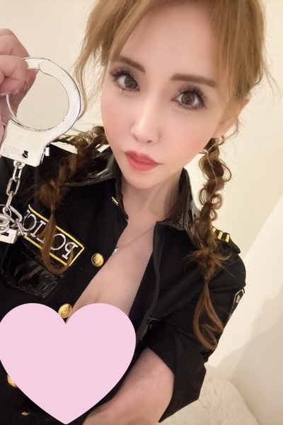 ふじこ さんの写真