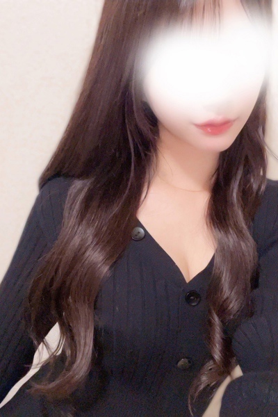 あむさんの写真